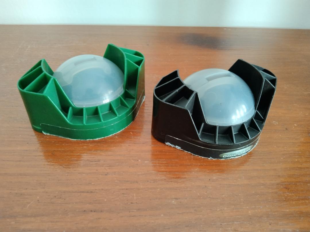 Bionicle containers best sale