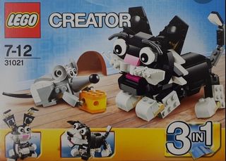 (Category: ) located in . Submitted by yellowingzz (Listing ID 1187424848, Image 1). Description: .