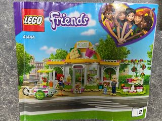 (Category: ) located in . Submitted by taaliah (Listing ID 1187359922, Image 1). Description: .