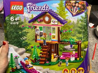 (Category: ) located in . Submitted by taaliah (Listing ID 1187360522, Image 1). Description: .