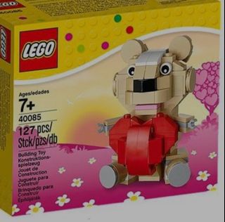 (Category: ) located in . Submitted by yellowingzz (Listing ID 1187425130, Image 1). Description: .