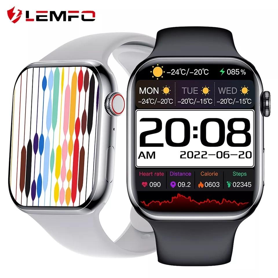 xiaomi watch 2 pro lte 版, 手提電話, 智能穿戴裝置及智能手錶- Carousell