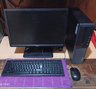 (Category: ) located in . Submitted by myrs23 (Listing ID 1187367878, Image 1). Description: .