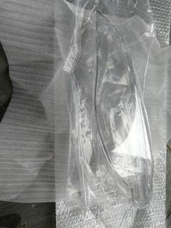 (Category: ) located in . Submitted by am8888 (Listing ID 1187316363, Image 1). Description: .
