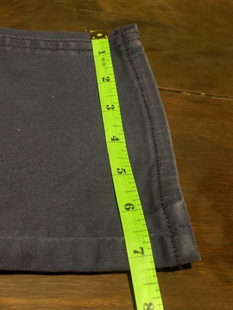 Levis 511 slacks, Men's Fashion, Bottoms, Jeans on Carousell