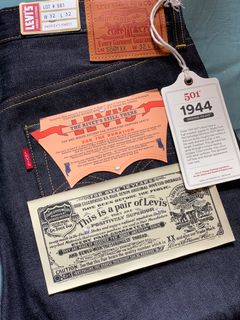 （分類：）位於 。 由 chefjackey 提交（商品編號 1187295331，圖片 1）。簡介： 。