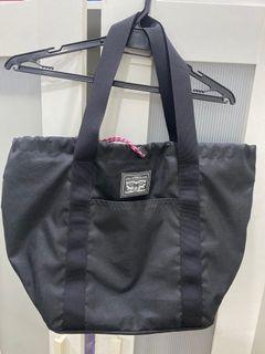 Levi’s Men Bag