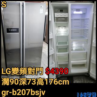 （分類：）位於 。 由 168electronics 提交（商品編號 1187287927，圖片 1）。簡介： 。