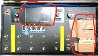 （分類：）位於 。 由 cmajor7 提交（商品編號 1187365537，圖片 1）。簡介： 。