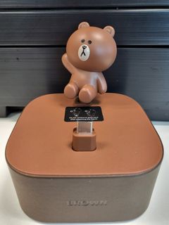 （分類：）位於 。 由 ruby.kei 提交（商品編號 1187286754，圖片 1）。簡介： 。