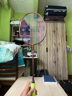 (Category: ) located in . Submitted by john6396 (Listing ID 1187313998, Image 1). Description: .
