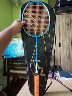 (Category: ) located in . Submitted by john6396 (Listing ID 1187314921, Image 1). Description: .