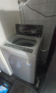 (Category: ) located in . Submitted by shin12345 (Listing ID 1187361692, Image 1). Description: .
