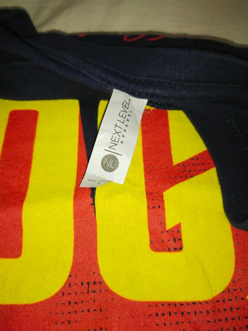 Logic (Rapper), Men's Fashion, Tops & Sets, Tshirts & Polo Shirts on