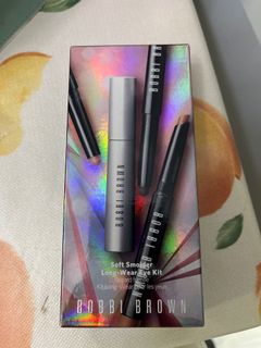 （分類：）位於 。 由 siuluvuvluv 提交（商品編號 1187432255，圖片 1）。簡介： 。
