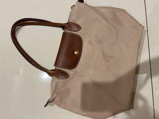 Longchamp 包包