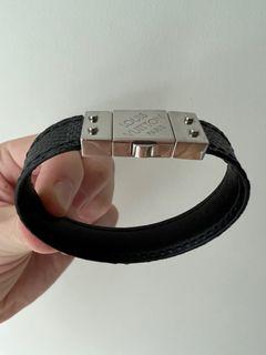 Louis Vuitton Pull It Reversible Bracelet 