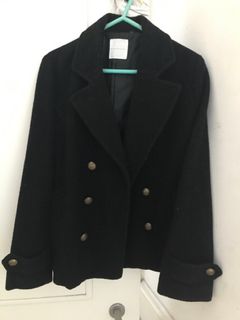 （分類：）位於 。 由 hinyyh 提交（商品編號 1187324851，圖片 1）。簡介： 。