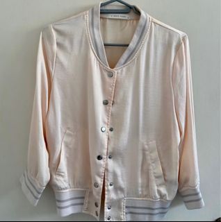 (Category: ) located in . Submitted by happyshoppinghere13 (Listing ID 1187364825, Image 1). Description: .