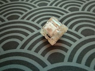 (Category: ) located in . Submitted by Helloworld011 (Listing ID 1187315387, Image 1). Description: .