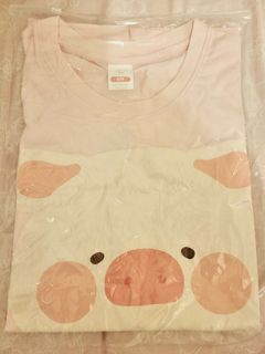 （分類：）位於 。 由 GiveGiveBirds 提交（商品編號 1187436844，圖片 1）。簡介： 。
