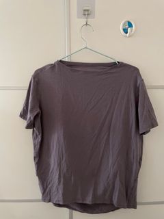 （分類：）位於 。 由 yoyozy 提交（商品編號 1187311113，圖片 1）。簡介： 。