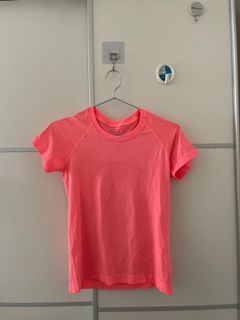 （分類：）位於 。 由 yoyozy 提交（商品編號 1187308287，圖片 1）。簡介： 。
