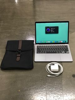 （分類：）位於 。 由 mike216nsync 提交（商品編號 1187411358，圖片 1）。簡介： 。
