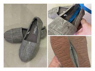 Madlove girl shoes