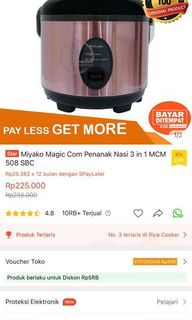 (Kategori: ) berada di . Dikirim oleh dchantique21 (ID iklan 1187375908, Gambar 1). Deskripsi: .