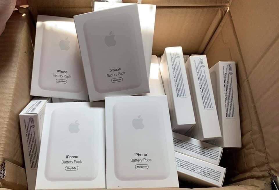 magsafe, Computers & Tech, Parts & Accessories, Networking on Carousell