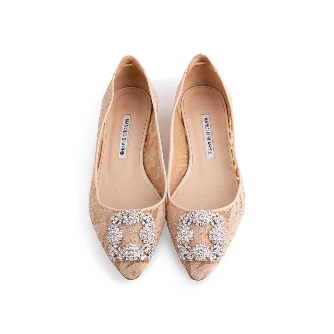 hangisi manolo blahnik sale