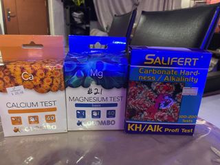 (Category: ) located in . Submitted by mdasyraf17 (Listing ID 1187380986, Image 1). Description: .