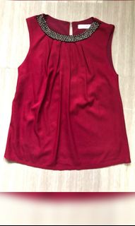 (Category: ) located in . Submitted by helloclothes234 (Listing ID 1187438744, Image 1). Description: .