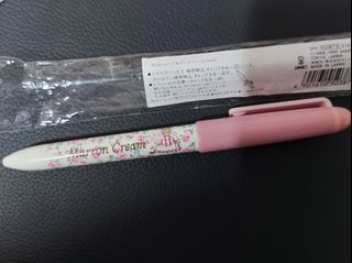 （分類：）位於 。 由 crystal180 提交（商品編號 1187399102，圖片 1）。簡介： 。