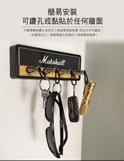 （分類：）位於 。 由 tonynghk 提交（商品編號 1187429123，圖片 1）。簡介： 。
