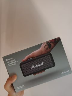 （分類：）位於 。 由 dfungggg 提交（商品編號 1187270160，圖片 1）。簡介： 。