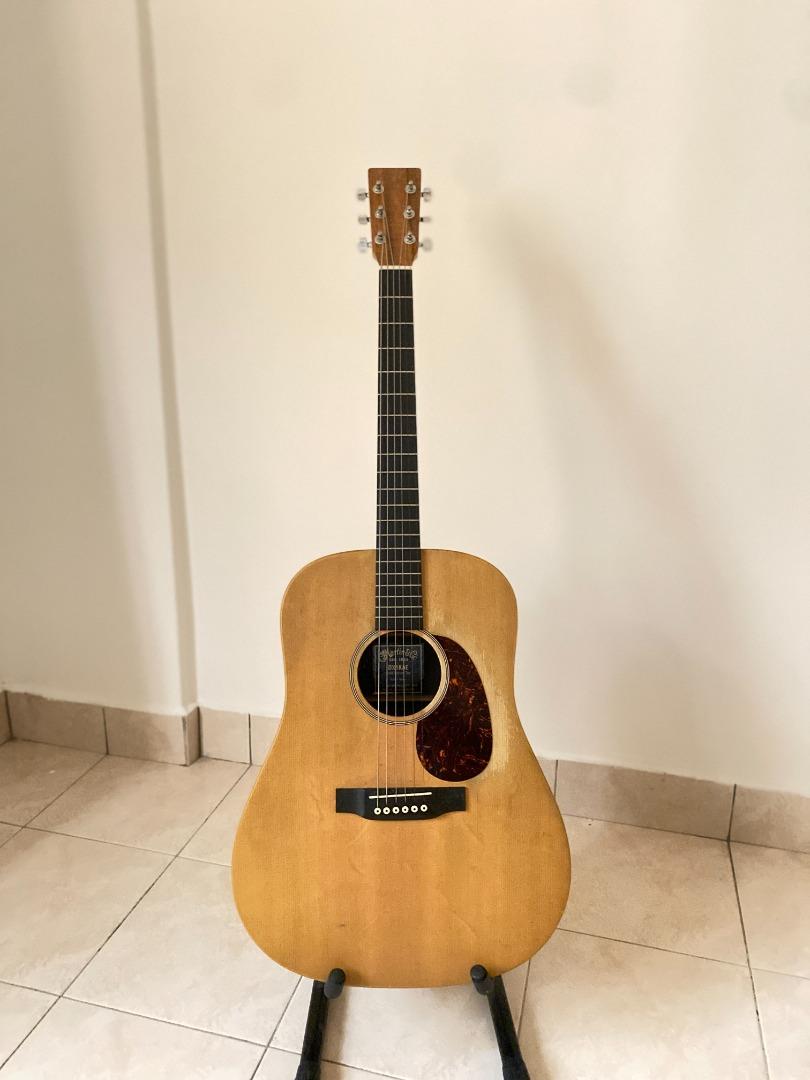 Martin dx1kae price cheap