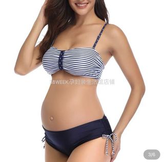 (Category: ) located in . Submitted by rubypumps (Listing ID 1187268258, Image 1). Description: .