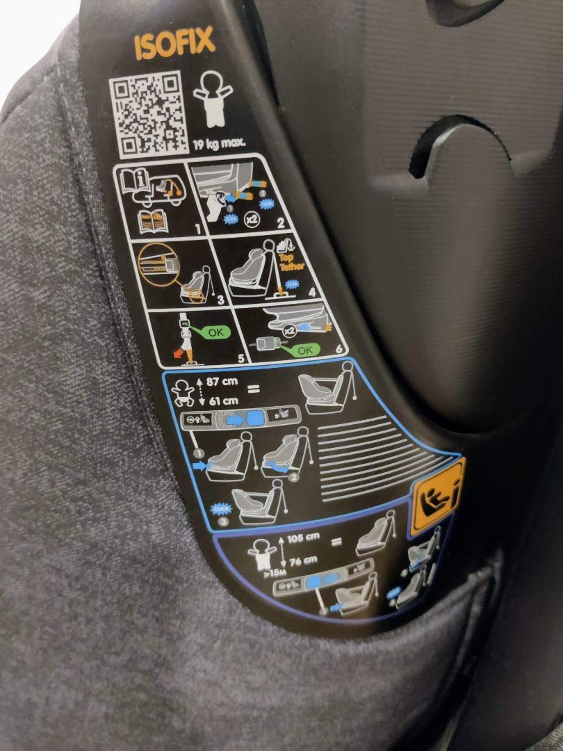 Securange axissfix on sale