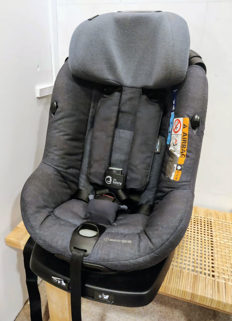 Securange axissfix deals