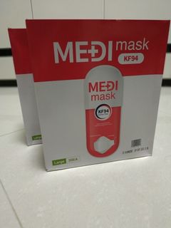 （分類：）位於 。 由 best_trader 提交（商品編號 1187447119，圖片 1）。簡介： 。