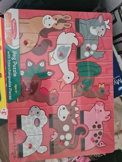 (Category: ) located in . Submitted by thechongs (Listing ID 1187322667, Image 1). Description: .