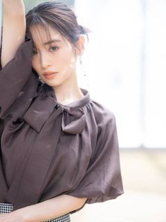 （分類：）位於 。 由 kayufei 提交（商品編號 1187369046，圖片 1）。簡介： 。