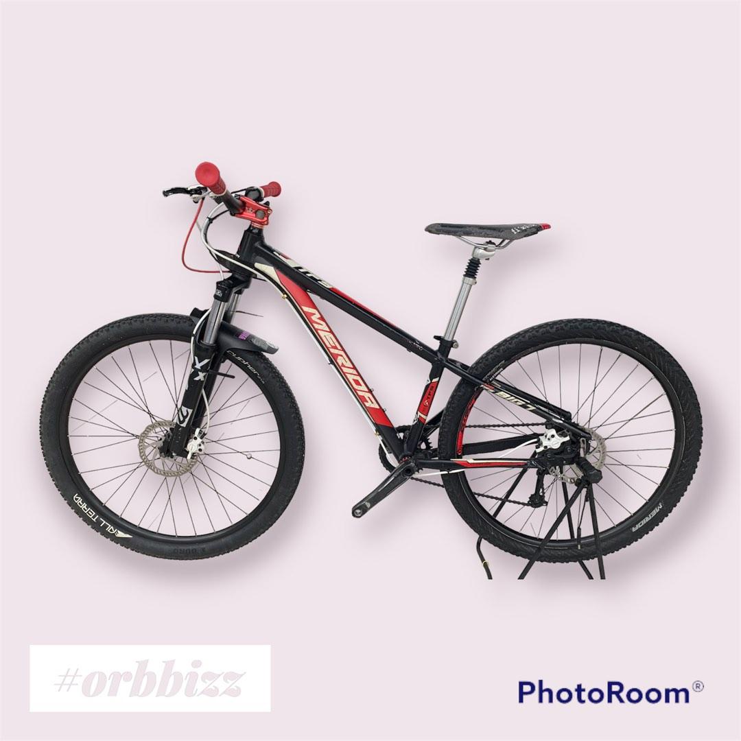 2014 mountain bike new arrivals clearance sale