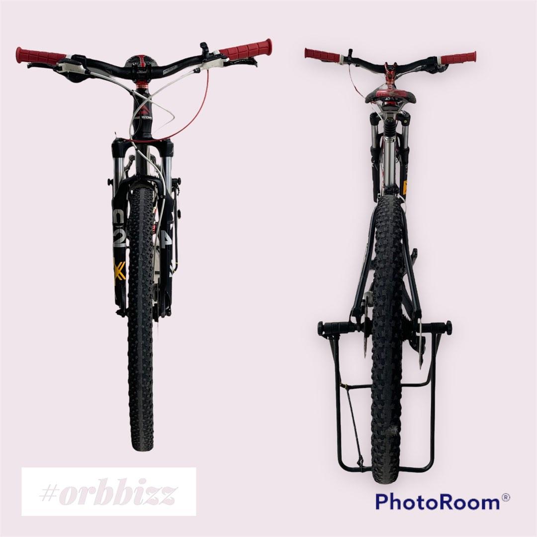 2014 mountain bike new arrivals clearance sale