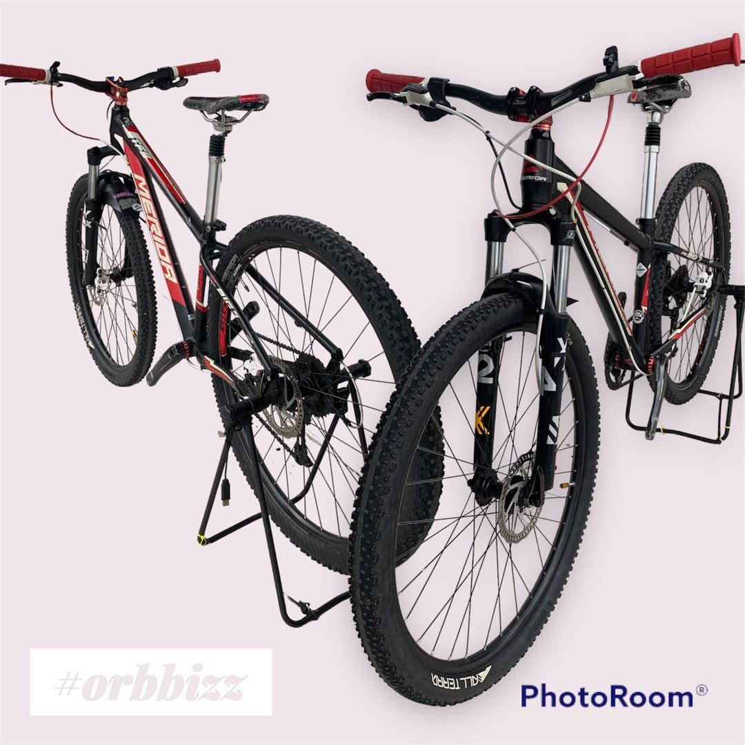 2014 mountain bike new arrivals clearance sale