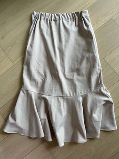 （分類：）位於 。 由 cwong86 提交（商品編號 1187288728，圖片 1）。簡介： 。