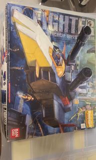 （分類：）位於 。 由 msigloo111 提交（商品編號 1187346318，圖片 1）。簡介： 。