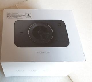 (Category: ) located in . Submitted by carchow (Listing ID 220709466, Image 1). Description: .